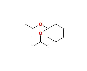 1,1-Diisopropoxy-cyclohexane